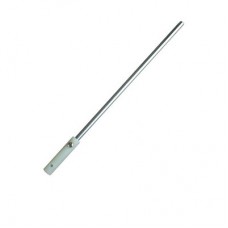 Przedłużka osi PSPX